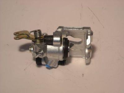 Étrier de frein AISIN ref. EG-007RR